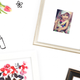 Illustration for article titled Send A Hassle-Free Mothers Day Gift: Frame A Favorite Photo (20% Off)